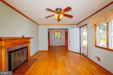 33358 Constitution Hwy, Locust Grove, VA 22508 - photo 3