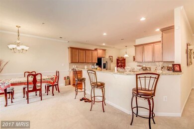 4733 Londonberry Ln, White Plains, MD 20695 - photo 7