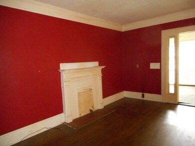 904 Boulevard, Macon, GA 31211 - photo 2