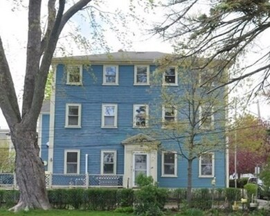 24 Hardy St, Salem, MA 01970 - photo 2