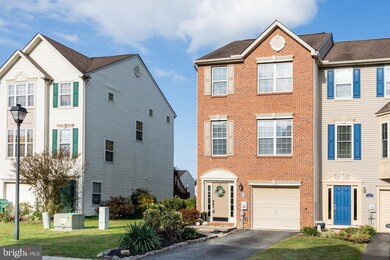 9 Kerry Ct, Bear, DE 19701 - photo 2