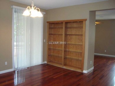 Property Photo.