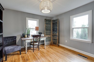 3719 Occonechee Trail, Chattanooga, TN 37415 - photo 7