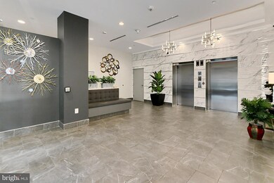 2000 Clarendon Blvd unit 406, Arlington, VA 22201 - photo 6