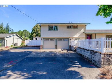 302 Sixth St, Amity, OR 97101 - photo 2