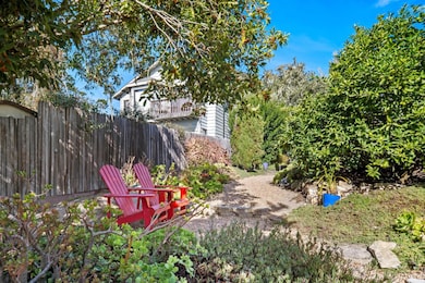 24747 Valley Way, Carmel, CA 93923 - photo 2