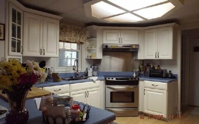 2971 Us Highway 27, Branford, FL 32008 - photo 3