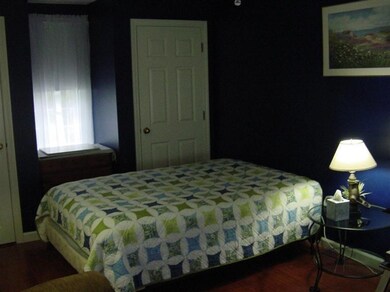 20 Debs Hill Rd unit 6B, Yarmouth Port, MA 02675 - photo 2