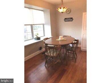 816 Northridge Dr, Norristown, PA 19403 - photo 7