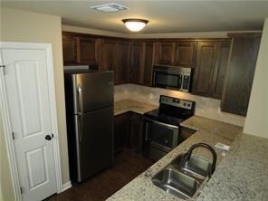 310 Main St unit 2, Pottsboro, TX 75076 - photo 4