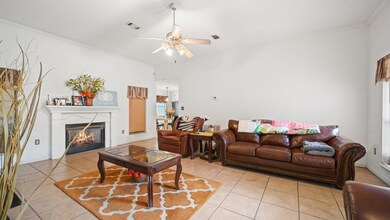 Main room 3