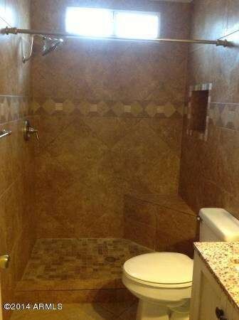image(6)