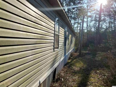 6541 Shawn Ln, Conway, SC 29527 - photo 2