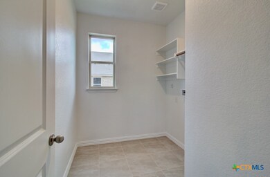 832 Little Pebble, New Braunfels, TX 78130 - photo 6