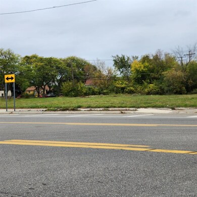 15310 La Salle Blvd, Detroit, MI 48238 - photo 4