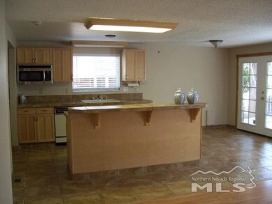 3139 Saltern Way, Sparks, NV 89431 - photo 3