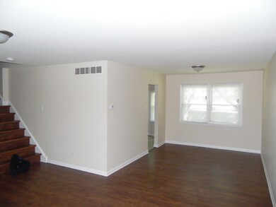 4648 176th Place, Country Club Hills, IL 60478 - photo 4