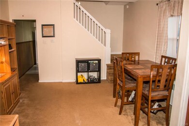 214 E Union St, Allentown, PA 18109 - photo 5