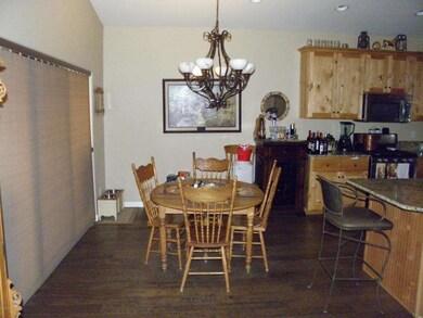 516 W Laredo Loop, Payson, AZ 85541 - photo 6