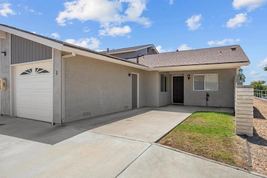 3625 Vista Oceana, Oceanside, CA 92057 - photo 2