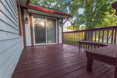 1245 E 35th Ct, Des Moines, IA 50317 - photo 6