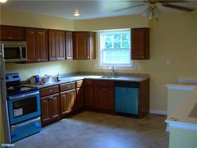 64 Bunker Hill Rd, New Castle, DE 19720 - photo 3