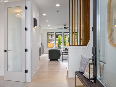 5662 Lakeview Blvd, Lakeoswego, OR 97035 - photo 2