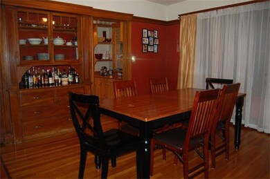 130 University Rd, Brookline, MA 02445 - photo 7