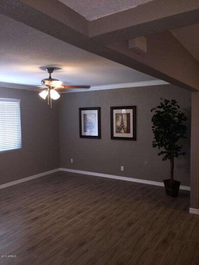 1040 E Griswold Rd, Phoenix, AZ 85020 - photo 3