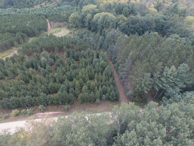 DJI_0283