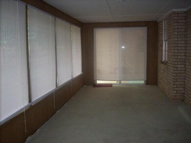 4200 NW 48th St, Oklahoma City, OK 73112 - photo 7