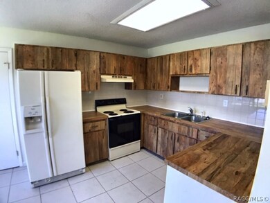 21393 SW Honeysuckle St, Dunnellon, FL 34431 - photo 6