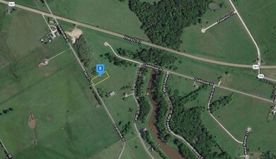 TBD Grandview Dr, Corsicana, TX 75109 - photo 4