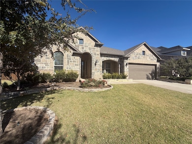 1436 Brent Knoll Dr, Lakewood Village, TX 75068 - photo 2