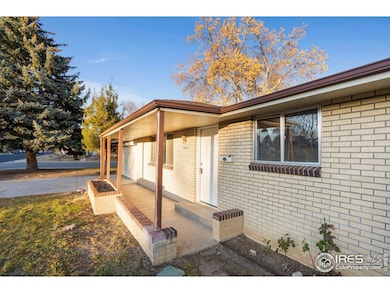 3012 N Sheridan Ave, Loveland, CO 80538 - photo 3