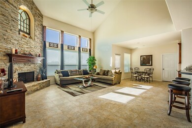 27511 Fleming Bluff Ct, Fulshear, TX 77441 - photo 4