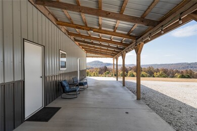 16479 Bethlehem (Wc 237) Rd, Winslow, AR 72959 - photo 3