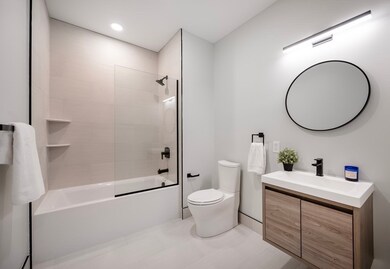 277 Border St unit 401, Boston, MA 02128 - photo 6