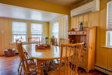 136 Railroad Ave unit A, Salisbury, MA 01952 - photo 6