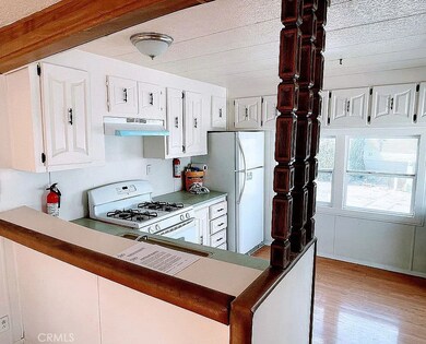 16397 S D St unit 20, Victorville, CA 92395 - photo 3