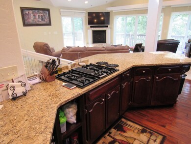 32 Redbud Ln, Kimberling City, MO 65686 - photo 2