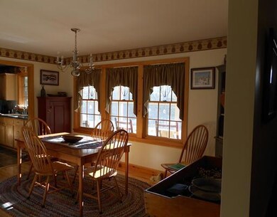 187 Anderson Rd, Dover Foxcroft, ME 04426 - photo 4