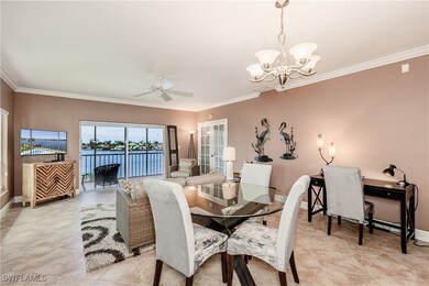 816 W Elkcam Cir unit 305, Marco Island, FL 34145 - photo 2