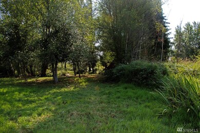 8606 Roger Rd, Blaine, WA 98230 - photo 7