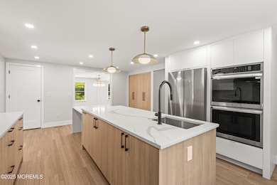 469 Wall St, Eatontown, NJ 07724 - photo 7