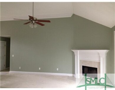 Den/Family/Great Room.
