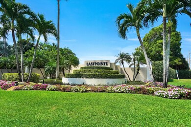 13403 Touchstone Place unit A105, West Palm Beach, FL 33418 - photo 3