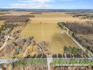 2330 Michigan 113, Kingsley, MI 49649 - photo 2