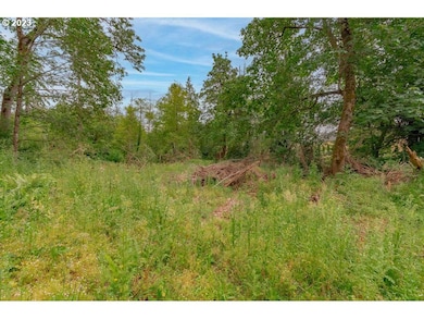 0 City View Blvd unit 24418666, Longview, WA 98632 - photo 3