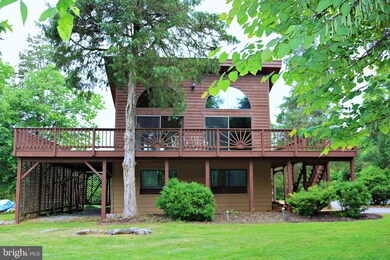 260 Potomac Terrace Dr, Harpers Ferry, WV 25425 - photo 3